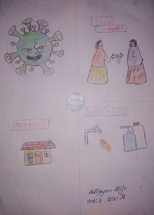 32005-Adithyan Biju II A.jpg