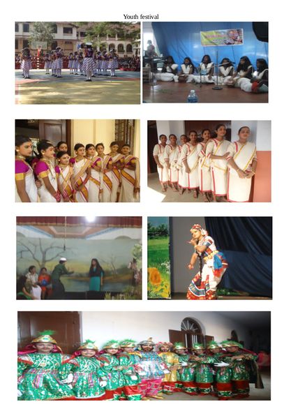 പ്രമാണം:33025 1.JPG