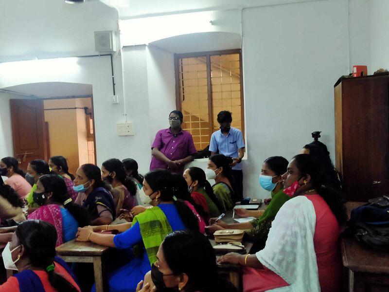 പ്രമാണം:33056 amma 202215.jpg