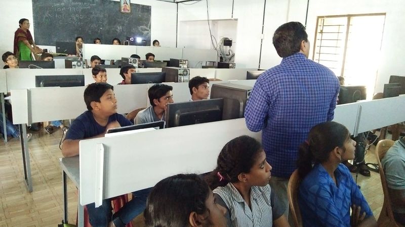 പ്രമാണം:33056c5.jpg