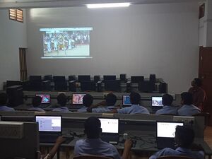 33056camponam2023 08.jpeg