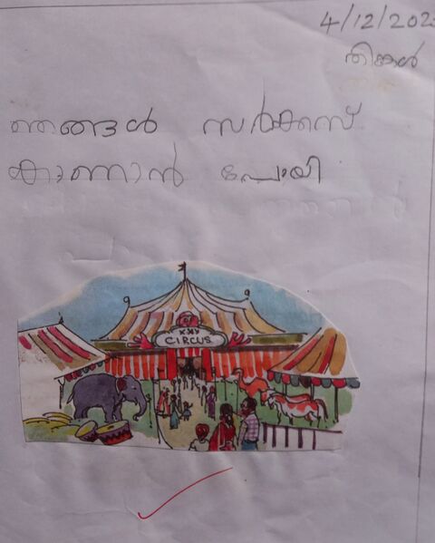 പ്രമാണം:33242-KTM-KUNJ-VYSAKH JAYAJITH.jpg