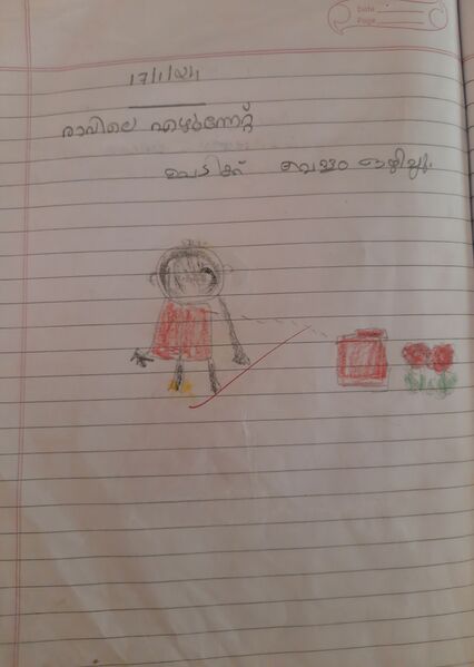 പ്രമാണം:33307-KTM-KUNJ-JIYAMOL JITHIN01.jpg