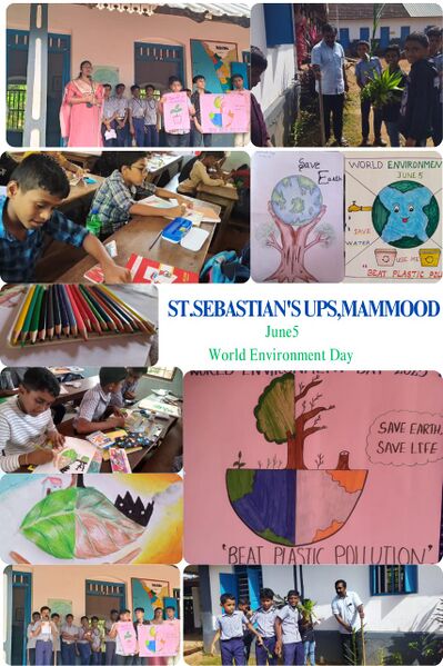 പ്രമാണം:33309 KTM 2025 2.jpg