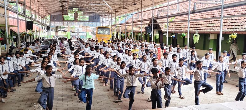 പ്രമാണം:34006-ALP-yoga4-2026.jpg