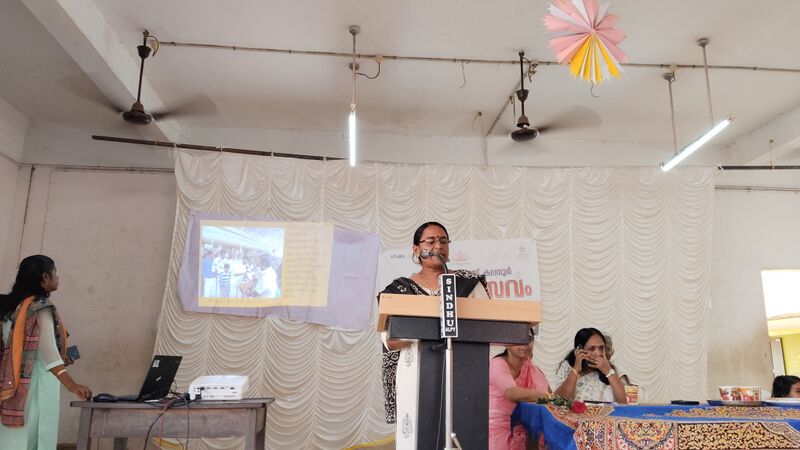 പ്രമാണം:34006 padanolsavam 2025 7.jpg