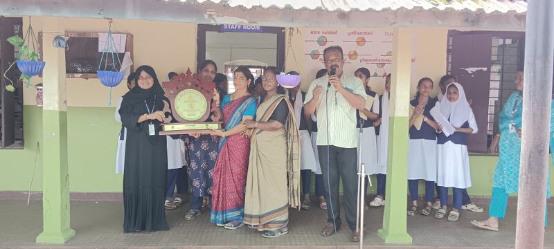 പ്രമാണം:34044-GHSM-MLAAWARD -2025b.jpg