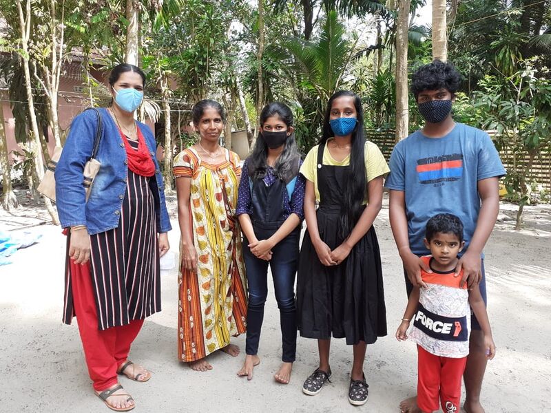 പ്രമാണം:34046 HV.jpg