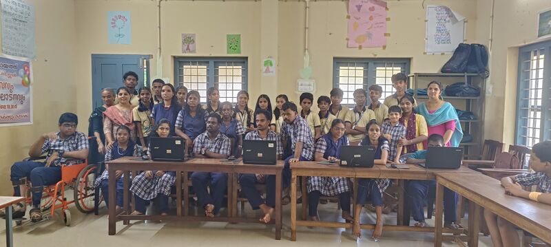 പ്രമാണം:34046 b1.jpg