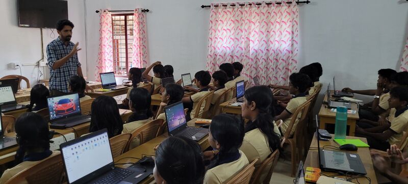 പ്രമാണം:34046 sc3.jpg