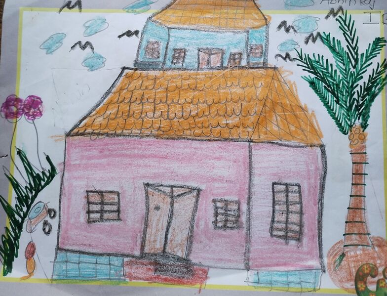 പ്രമാണം:34244-ALP-KUNJ-37.jpg