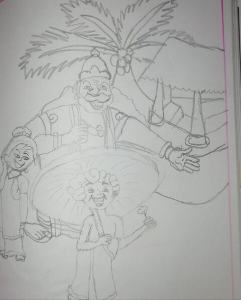 പ്രമാണം:34326 159.jpg