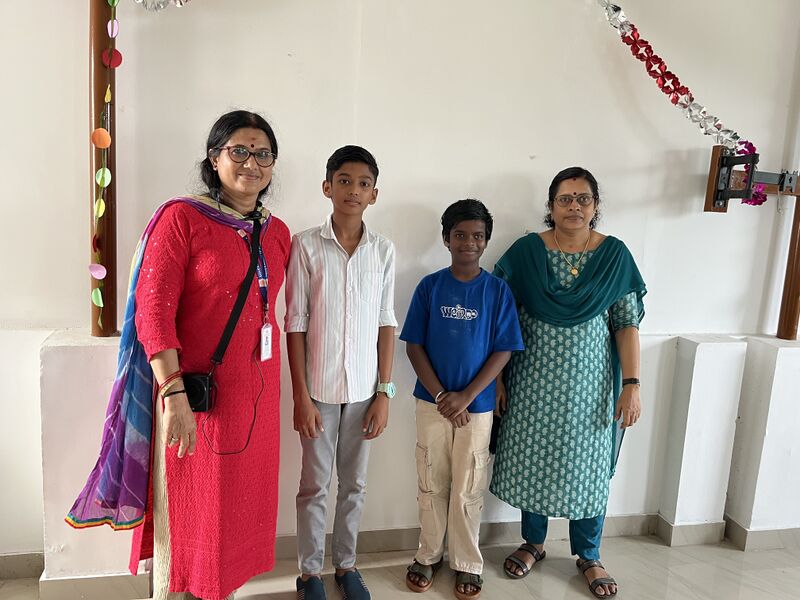 പ്രമാണം:35050 EQ2COM.jpg