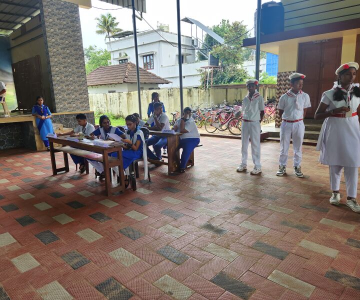 പ്രമാണം:35052 election24 6.jpg