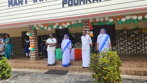 35052 independence day 2425 1.jpg