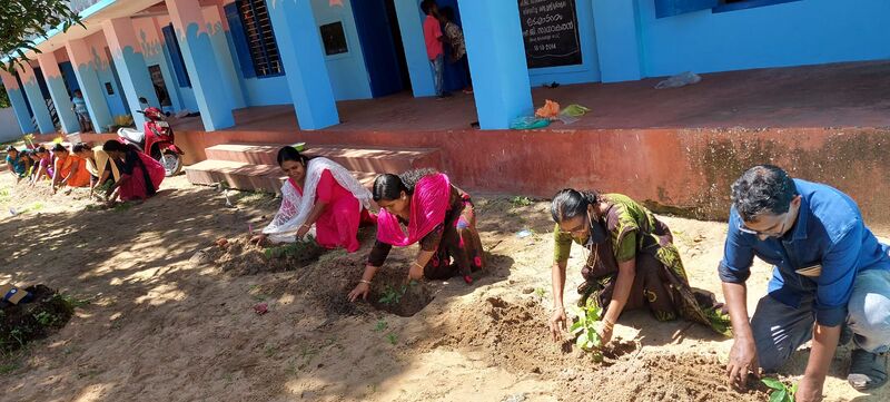 പ്രമാണം:35221 113.jpg