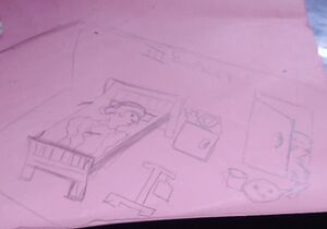 35318- image 11.jpeg