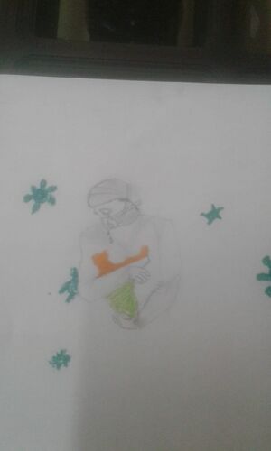 36013 44 Arjun 8 D.jpeg