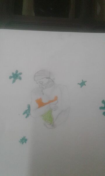 പ്രമാണം:36013 44 Arjun 8 D.jpeg