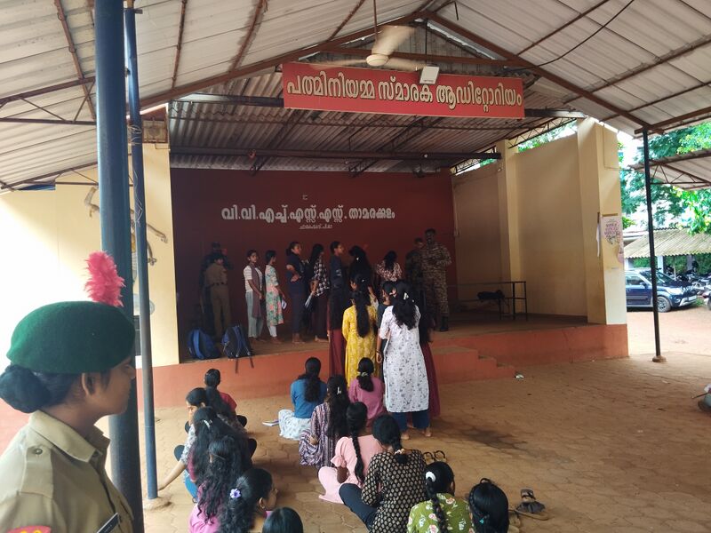 പ്രമാണം:36035 ncced3.jpg