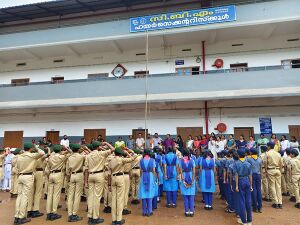 36037 independence day 3.jpg