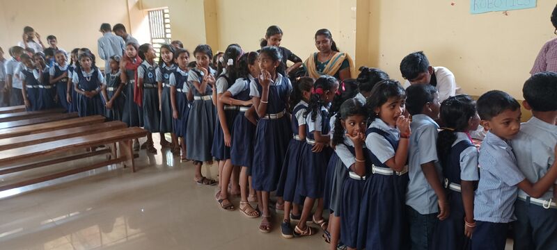 പ്രമാണം:36039 freedomfest 25.jpg