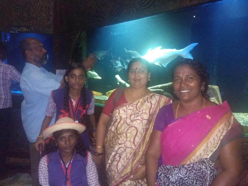 പ്രമാണം:36053 10d33.jpeg