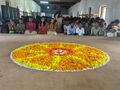 onam