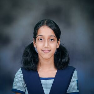 37001 GRACE SARA REGI.jpg