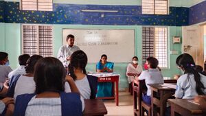 37001 aryabhattadhinam 2022 3.jpg