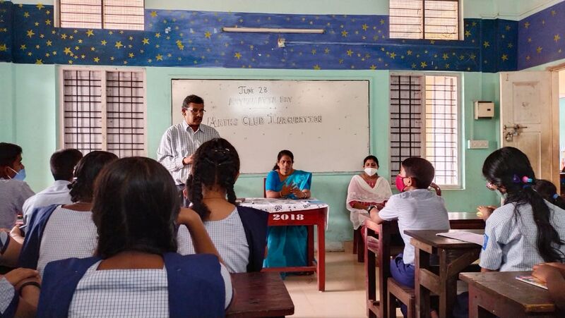 പ്രമാണം:37001 aryabhattadhinam 2022 3.jpg