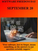 DIYA SUSAN SIBU - XB