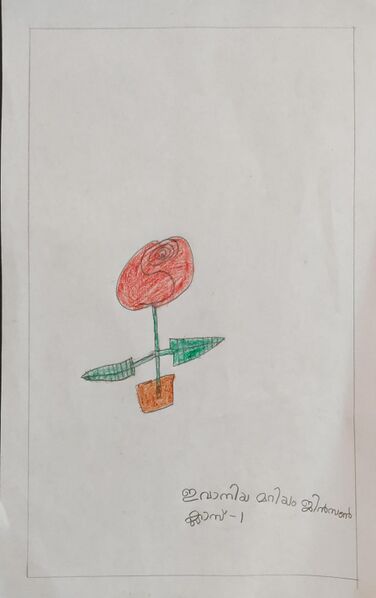 പ്രമാണം:37258-PTA-KUNJ-EVANIA JINSON.jpeg