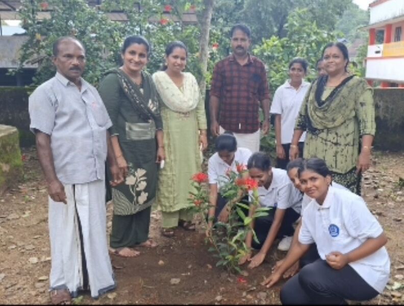 പ്രമാണം:38023-environment day- spc.jpeg