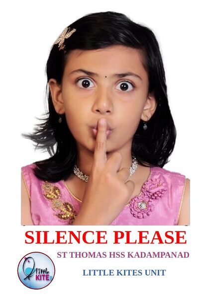 പ്രമാണം:38102 - .jpg