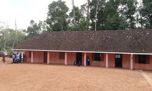 38102 St.ThomasCampus1.jpg