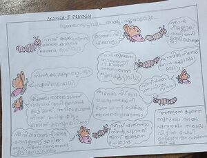 38207-PTA-AKSHARA J PRAKASH1.JPEG