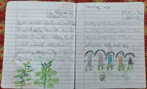 38605-PTA-KUNJ-ABHIJAA M.jpeg