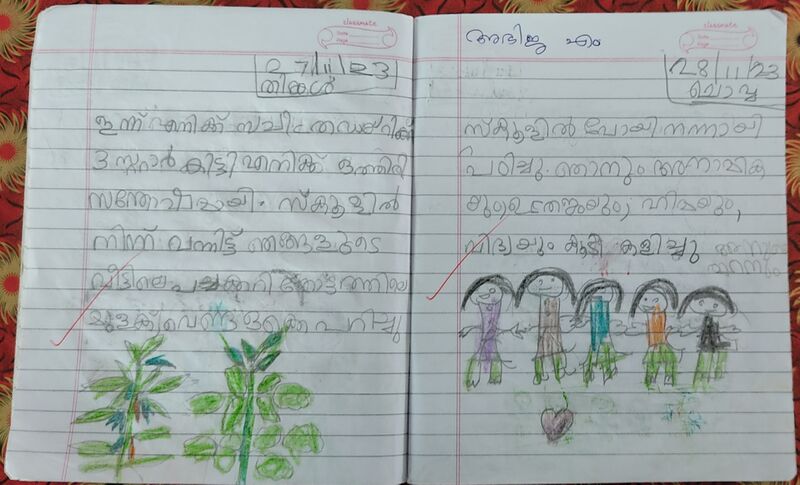 പ്രമാണം:38605-PTA-KUNJ-ABHIJAA M.jpeg