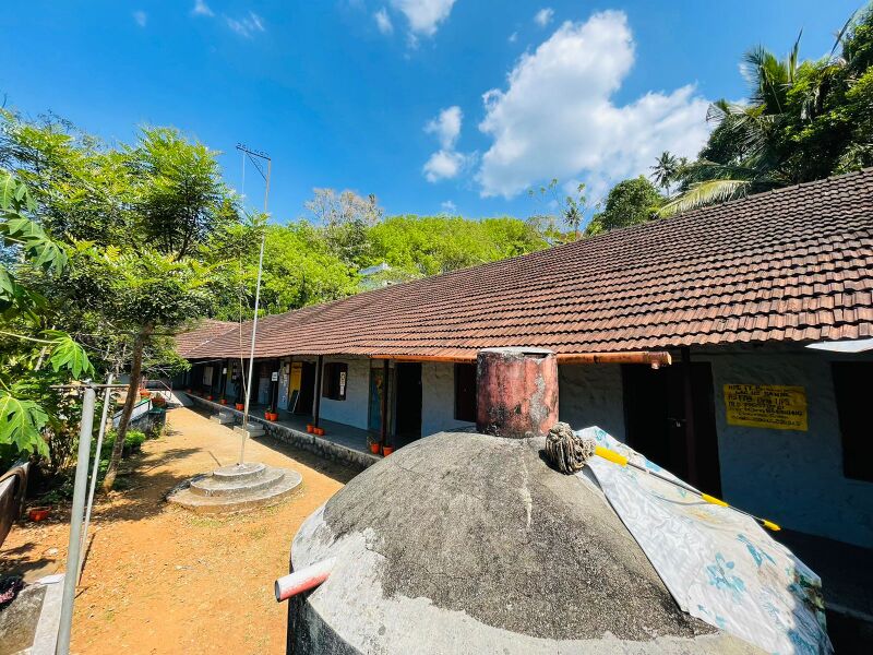 പ്രമാണം:38655.jpeg