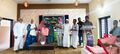 16:38, 24 മേയ് 2026-ലെ പതിപ്പിന്റെ ലഘുചിത്രം