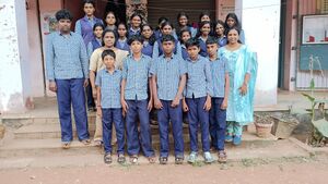 39001 LK Students 2025-28 Batch.jpg