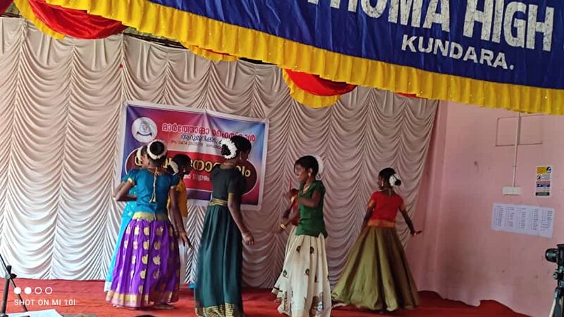 പ്രമാണം:39055 YF1 (10).jpeg