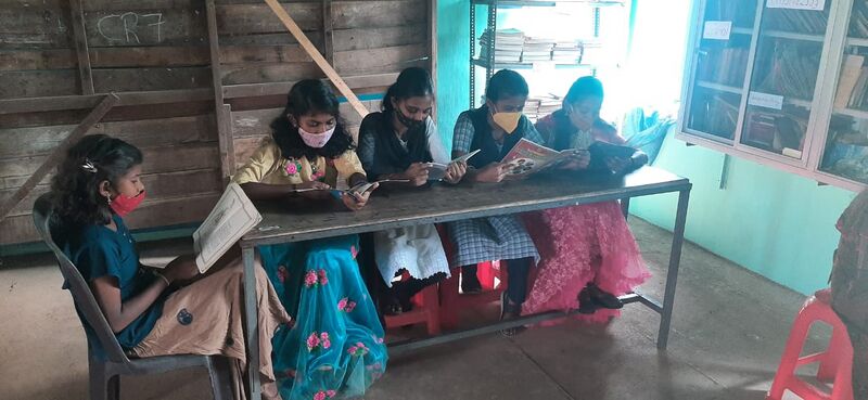 പ്രമാണം:39055 l2.jpeg