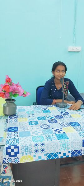 പ്രമാണം:40230 fm2.jpg