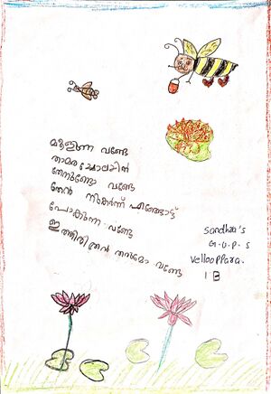 40232-KLM-KUNJ -Muhammed Haseem 1.jpg