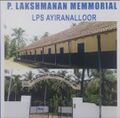 12:00, 24 ജനുവരി 2022-ലെ പതിപ്പിന്റെ ലഘുചിത്രം