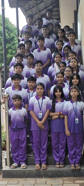 പ്രമാണം:41006 kl1.jpg
