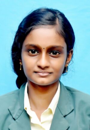 41032 FULL A+ 2021 121.JPG