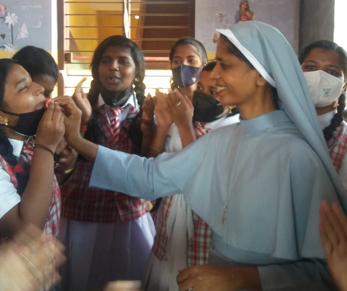 പ്രമാണം:41068 1lk 102.png